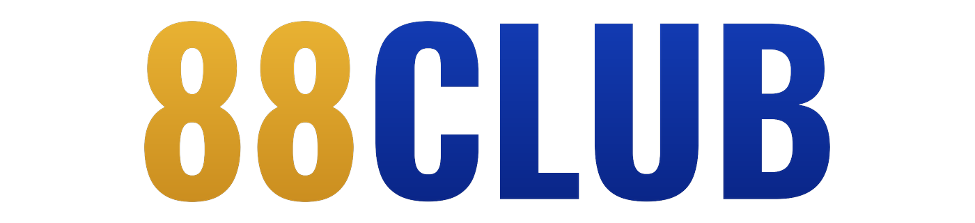 88club
